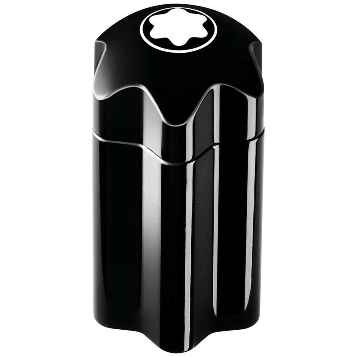 Montblanc Emblem edt 100ml