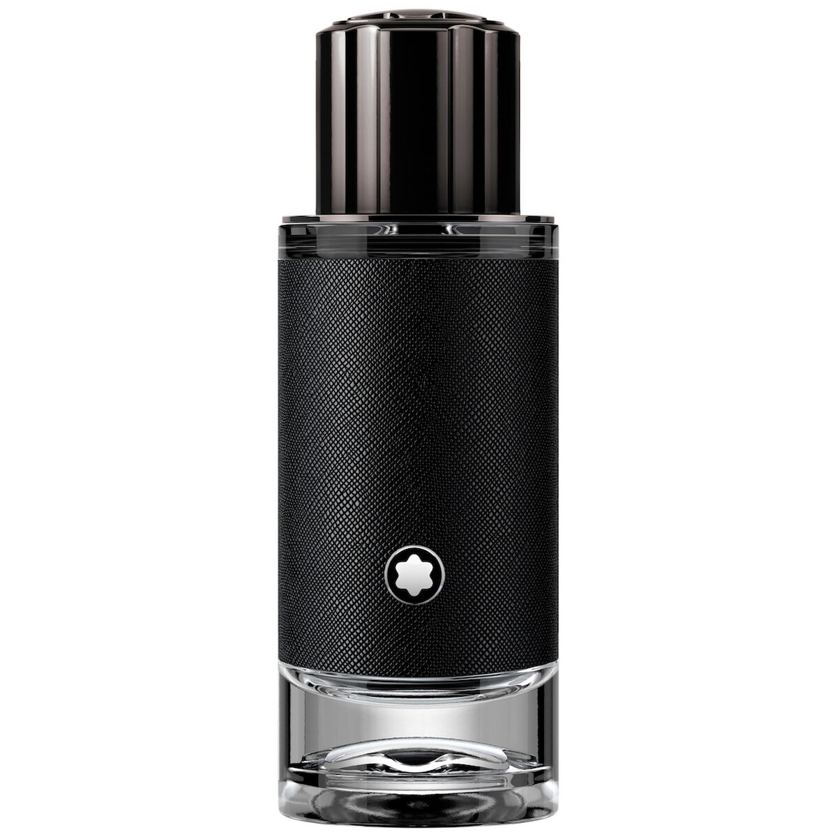 Montblanc Explorer edp 30 ml