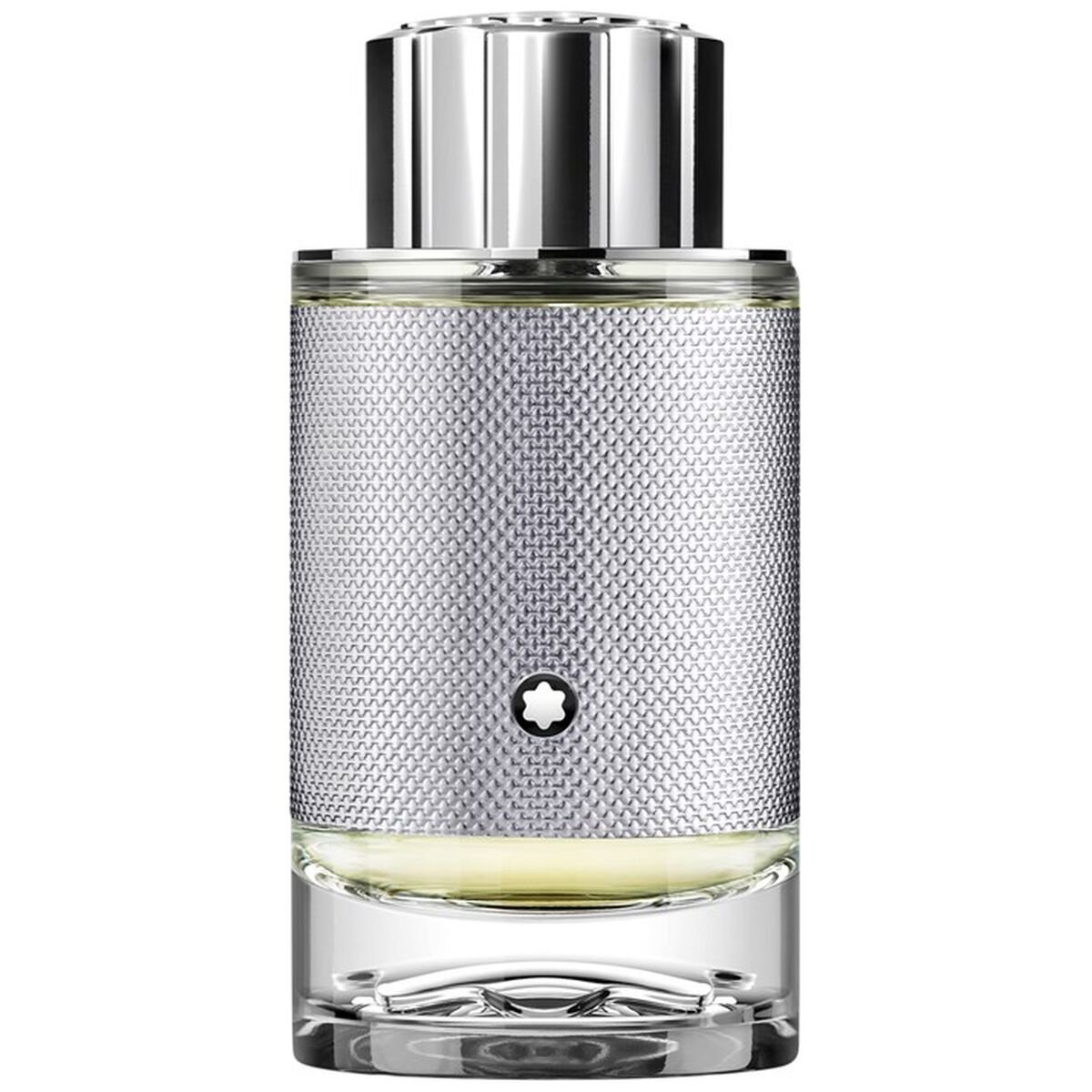 Montblanc Explorer Platinum edp 30ml