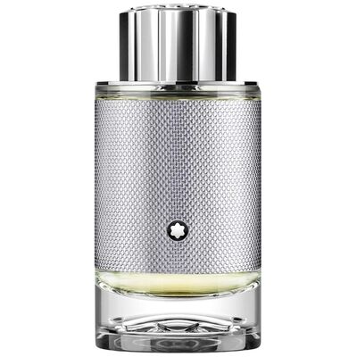 Montblanc Explorer Platinum edp 60ml