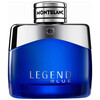 Montblanc Legend Blue edp 100 ml