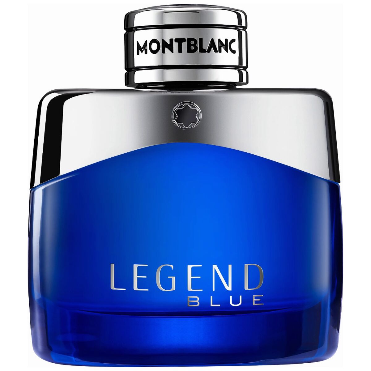 Montblanc Legend Blue edp 50ml