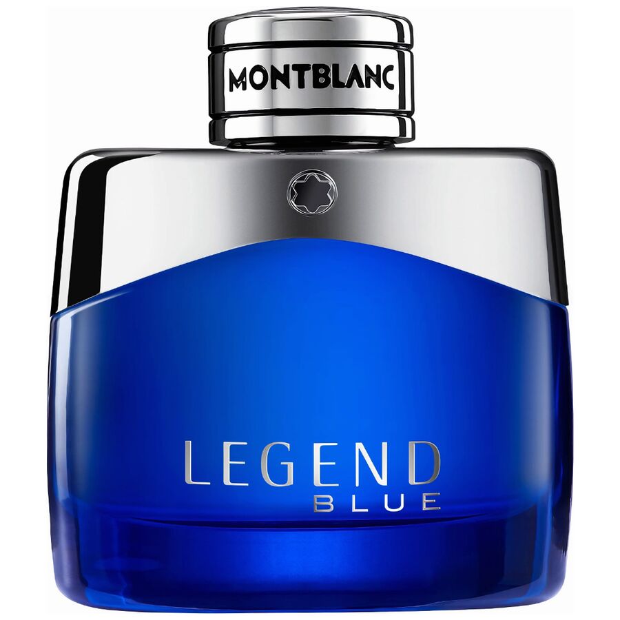 Montblanc Legend Blue edp 100 ml