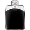 Montblanc Legend edp 50ml