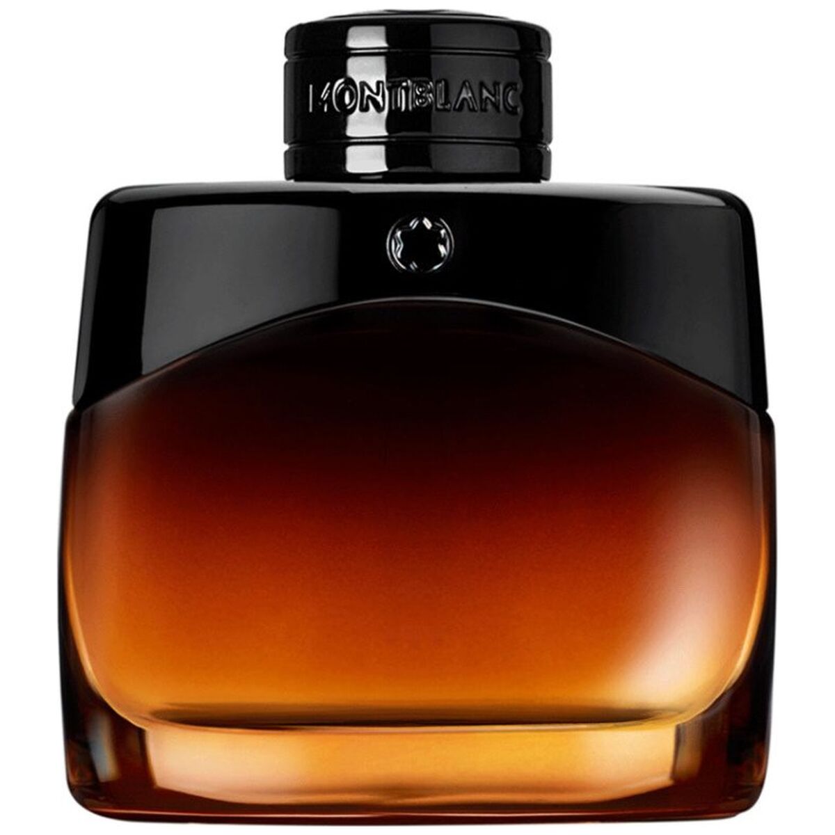 Montblanc Legend Night edp 50ml