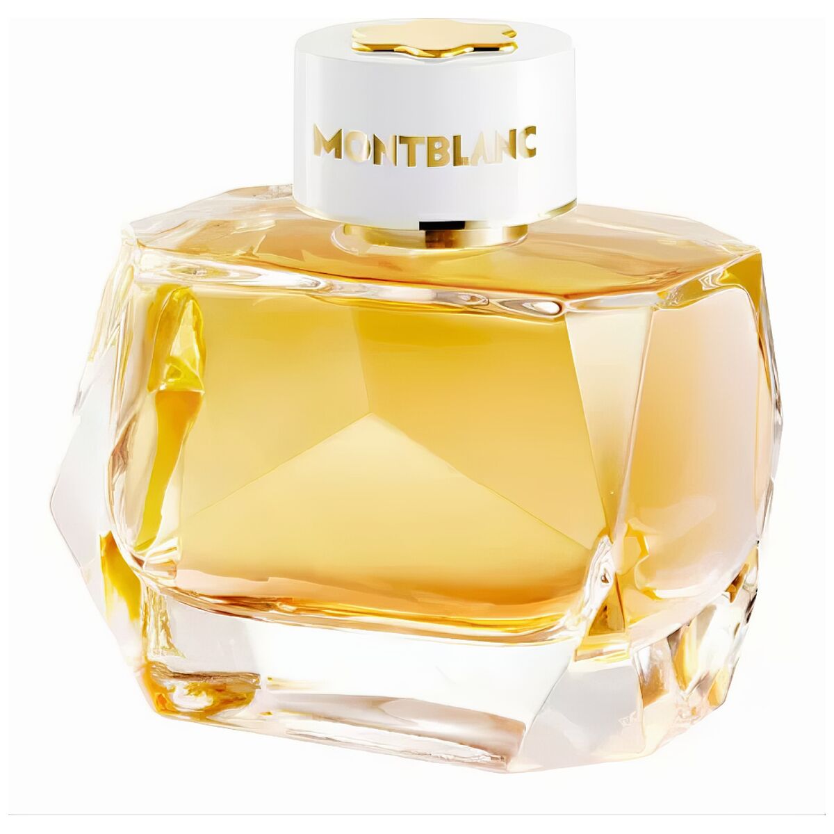 Montblanc Signature Absolu edp 50ml