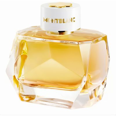 Montblanc Signature Absolu edp 90ml