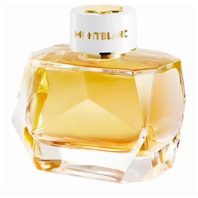 Montblanc Signature Absolu edp 50ml