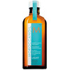 MoroccanOil Light Oil Treatment 100ml