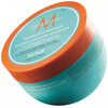 MoroccanOil Restorative Mask 500ml