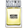 Moschino Forever for Men edt 100ml