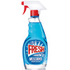 Moschino Fresh Couture edt 50ml