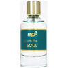 MPF Adore The Soul 100ml