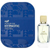 MPF Fleur De Hypnotic edp 90ml