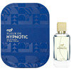 MPF Fleur De Hypnotic edp 90ml