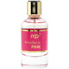 MPF Miracles In Pink edp 100ml
