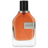 MPF Stellar edp 75ml