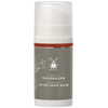 Mühle After Shave Balm Sandalwood 100ml