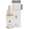 Mühle Organic Argan Oil 30ml