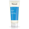 Murad Blemish Control Clarifying Cleanser 200ml