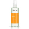 Murad Essential-C Toner 180ml