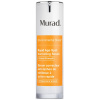 Murad Rapid Age Spot Correcting Serum 30ml