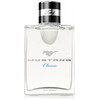 Mustang Classic edt 100ml