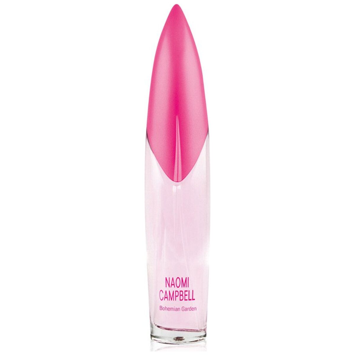 Naomi Campbell Bohemian Garden edt 30ml