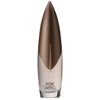 Naomi Campbell edt 15ml