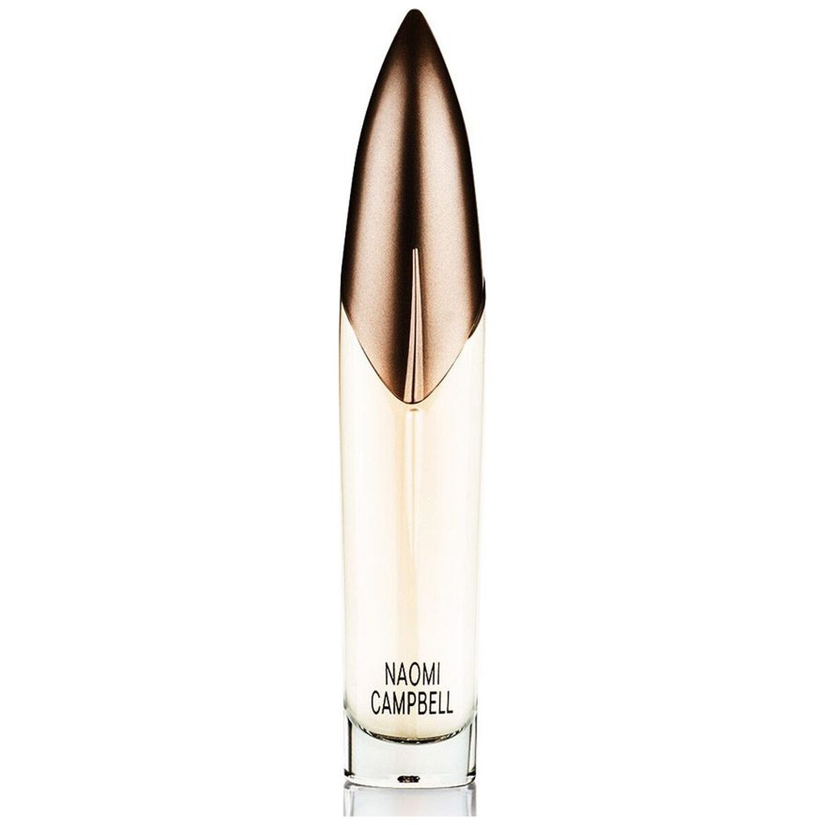 Naomi Campbell edt 30ml