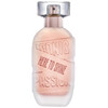 Naomi Campbell Here to Shine edt 30ml