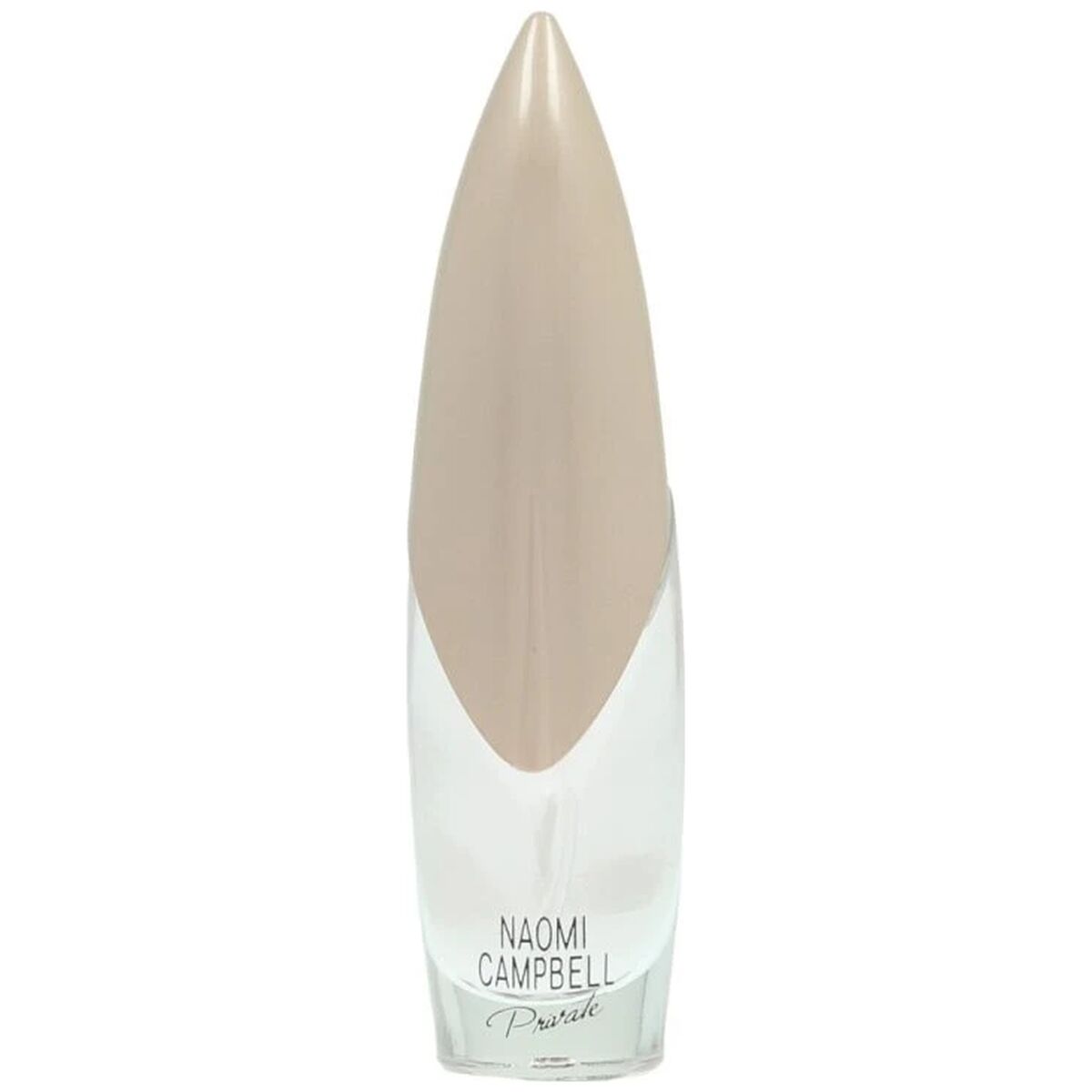 Naomi Campbell Private edt 15ml
