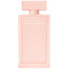 Narciso Rodriguez For Her Musc Nude edp 100ml