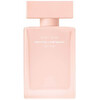 Narciso Rodriguez For Her Musc Nude edp 50ml