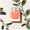 Narciso Rodriguez Eau Neroli Ambree edt 50ml
