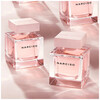 Narciso Rodriguez Cristal edp 30ml