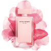 Narciso Rodriguez For Her edp 30ml