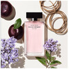 Narciso Rodriguez For Her Musc Noir edp 100ml
