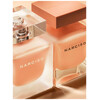 Narciso Rodriguez Eau Neroli Ambree edt 50ml