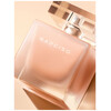 Narciso Rodriguez Eau Neroli Ambree edt 50ml