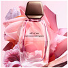 Narciso Rodriguez All Of Me edp 50ml