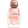 Narciso Rodriguez All Of Me edp 90ml