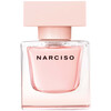 Narciso Rodriguez Cristal edp 30ml