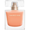 Narciso Rodriguez Eau Neroli Ambree edt 50ml