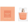 Narciso Rodriguez Eau Neroli Ambree edt 50ml