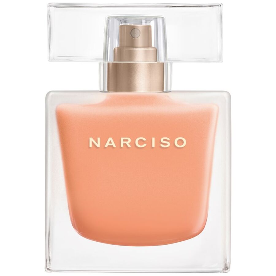 Narciso Rodriguez Eau Neroli Ambree edt 50ml