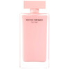 Narciso Rodriguez For Her edp 150ml