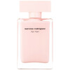 Narciso Rodriguez For Her edp 30ml