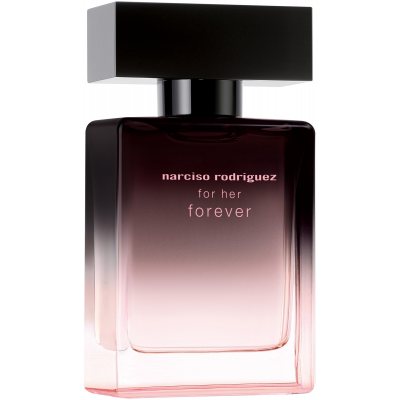Narciso Rodriguez For Her Forever edp 50ml