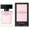 Narciso Rodriguez For Her Musc Noir edp 100ml